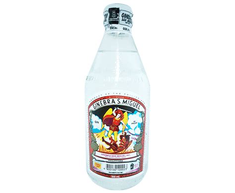 isang kahon ng gin price|Ginebra San Miguel Gin Round 350ml .